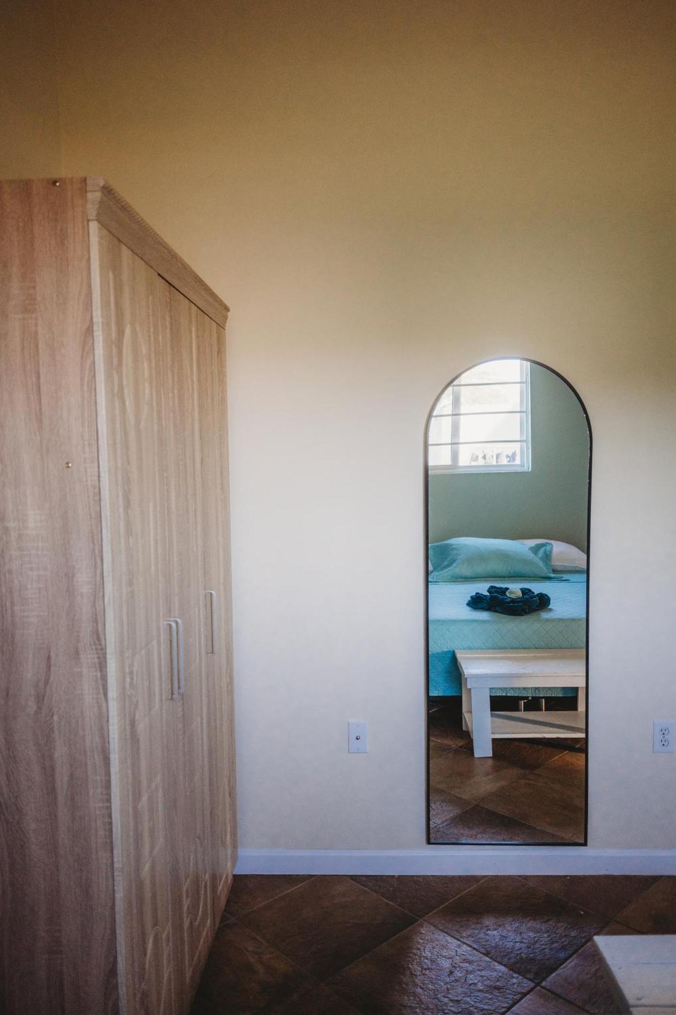 Pura Vida Aruba Appartement Palma Noord Exterior foto